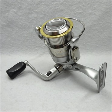 ０２ＴＤイグニス２５０６Ｃ